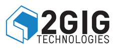 2GIG-Technologies