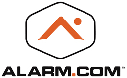 Alarmcom-Logo