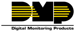 DMP_logo