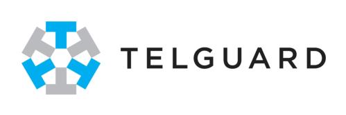 Telgaurd Logo